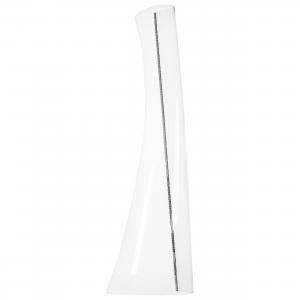 Светильник Lightstar Varese 738754