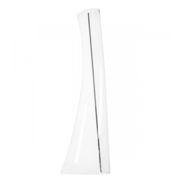 Светильник Lightstar Varese 738754