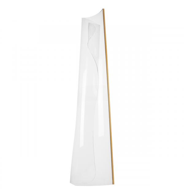 Светильник Lightstar Varese 738793