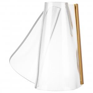 Светильник Lightstar Varese 738963