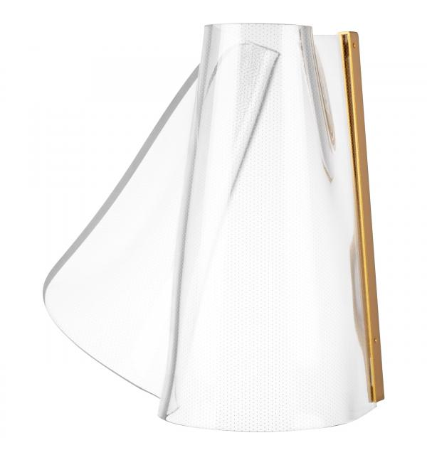 Светильник Lightstar Varese 738963