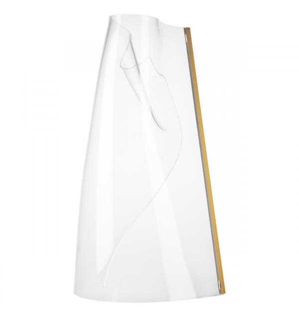 Светильник Lightstar Varese 738983