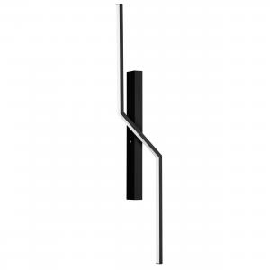 Светильник Lightstar Palla 739627