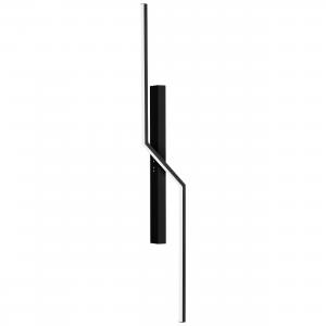 Светильник Lightstar Palla 739637