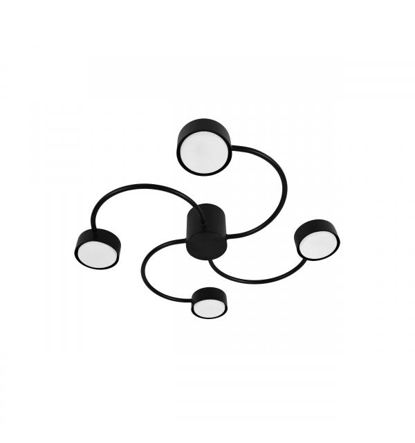 Светильник Lightstar Fico 740047