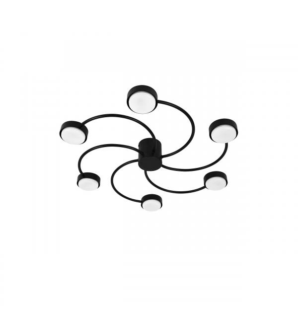 Светильник Lightstar Fico 740067