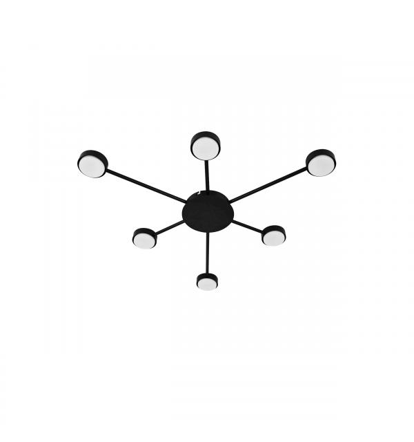 Светильник Lightstar Fico 740077