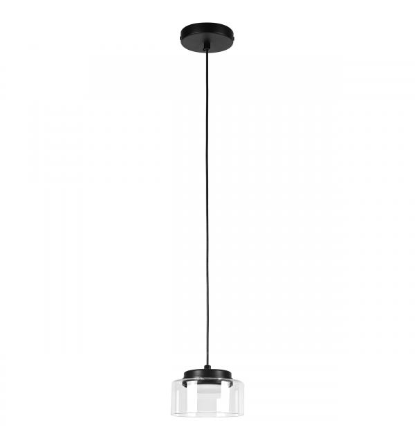 Светильник Lightstar Fico II 740117