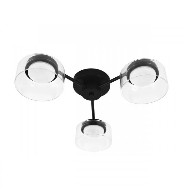 Светильник Lightstar Fico II 740137