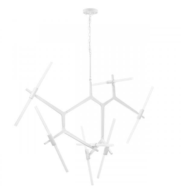 Светильник Lightstar Struttura 742146