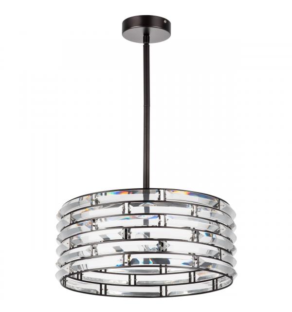 Светильник Lightstar Amerigo 746048