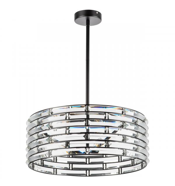Светильник Lightstar Amerigo 746068