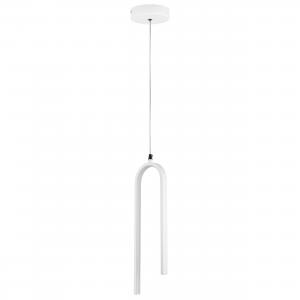 Светильник Lightstar Saturno 749016