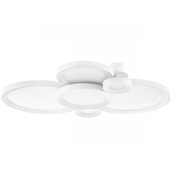 Светильник Lightstar Breve 749084