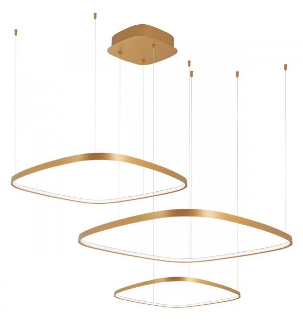 Светильник Lightstar Saturno 749223