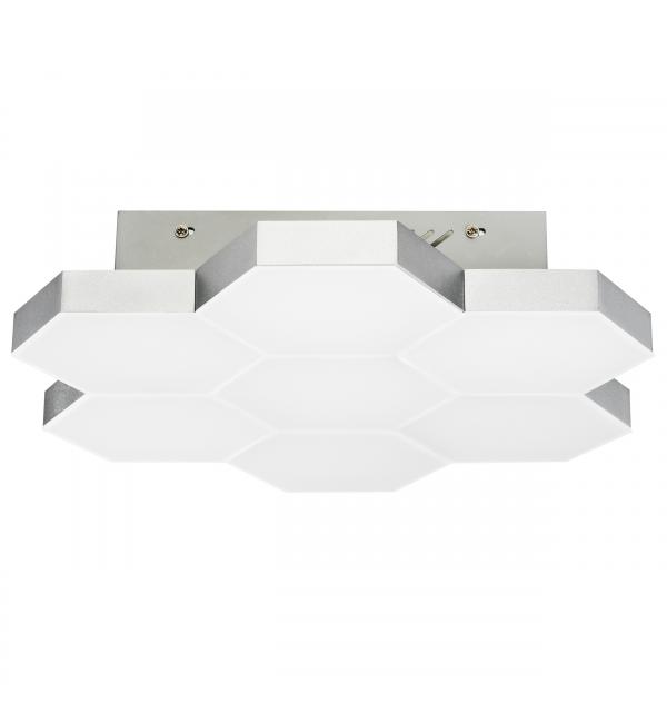 Светильник Lightstar Favo 750072