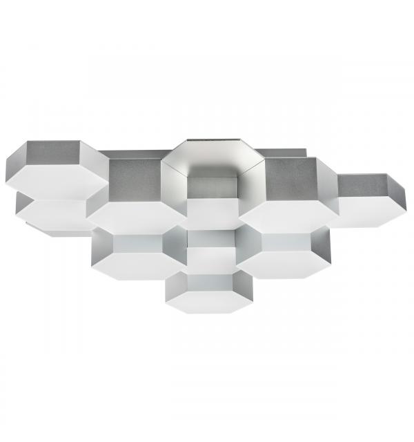 Светильник Lightstar Favo 750122