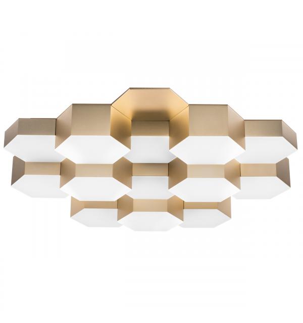 Светильник Lightstar Favo 750161