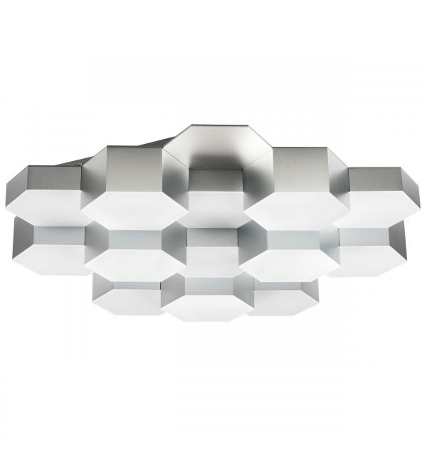 Светильник Lightstar Favo 750162