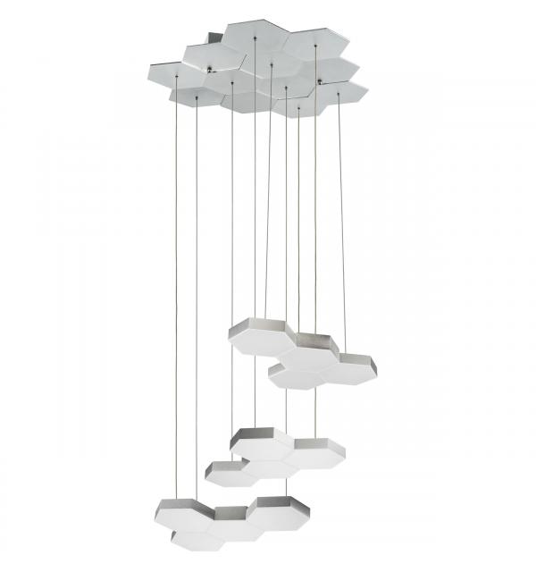 Светильник Lightstar Favo 750222