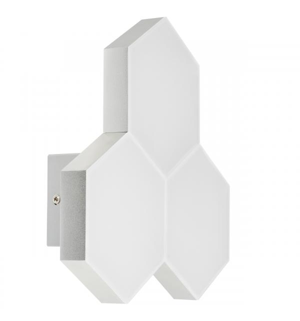 Светильник Lightstar Favo 750632