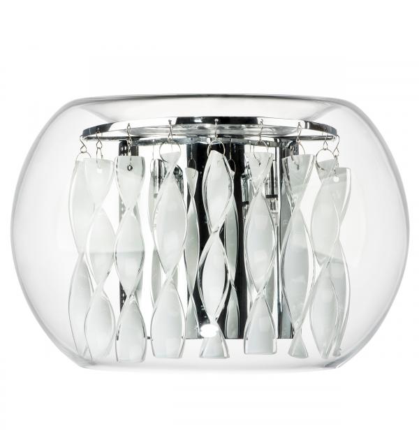 Светильник Lightstar Acquario 752634