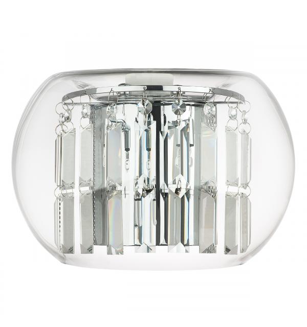 Светильник Lightstar Acquario 753634