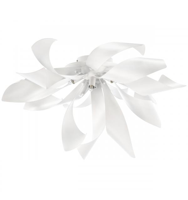 Светильник Lightstar Turbio 754166