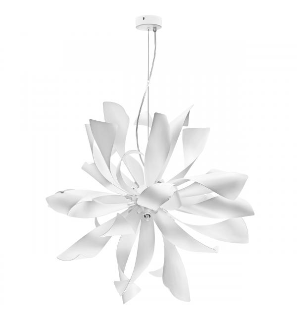 Светильник Lightstar Turbio 754266