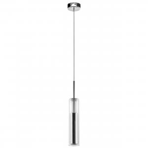 Светильник Lightstar Cilino 756014