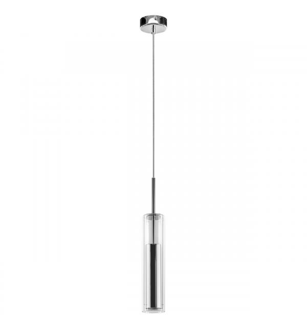 Светильник Lightstar Cilino 756014