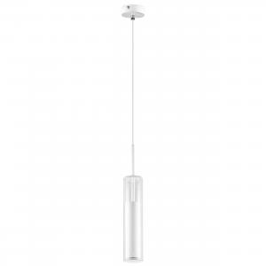 Светильник Lightstar Cilino 756016