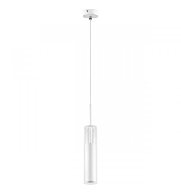 Светильник Lightstar Cilino 756016
