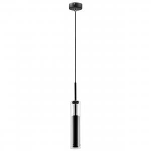 Светильник Lightstar Cilino 756017