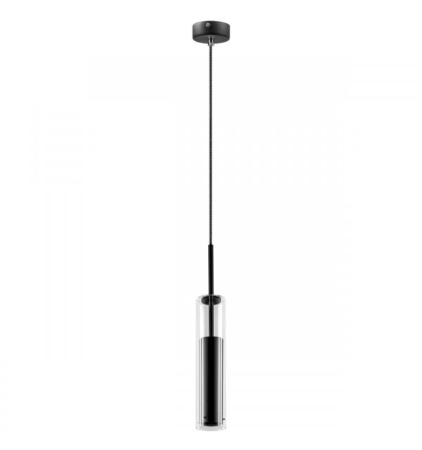 Светильник Lightstar Cilino 756017