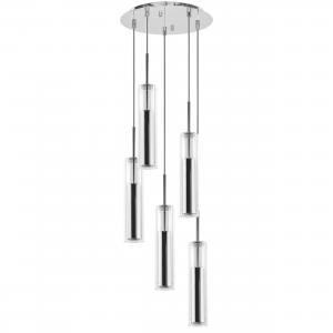 Светильник Lightstar Cilino 756054