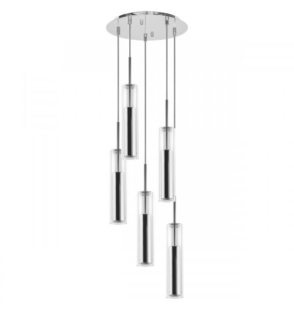 Светильник Lightstar Cilino 756054
