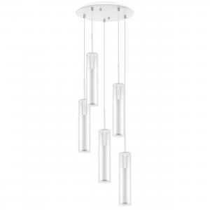 Светильник Lightstar Cilino 756056