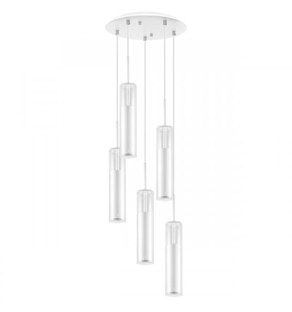 Светильник Lightstar Cilino 756056