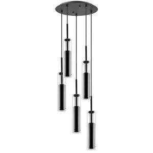 Светильник Lightstar Cilino 756057