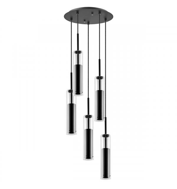 Светильник Lightstar Cilino 756057