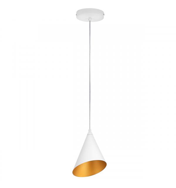 Светильник Lightstar Cone GW 757006