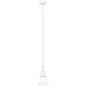 Светильник Lightstar Cone 757016