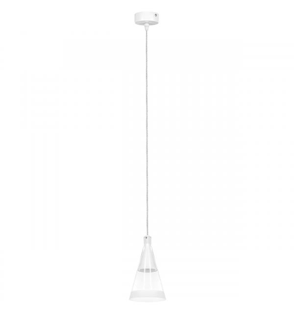 Светильник Lightstar Cone 757016