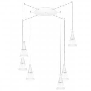 Светильник Lightstar Cone 757066