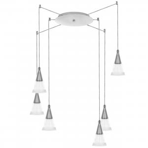 Светильник Lightstar Cone 757069