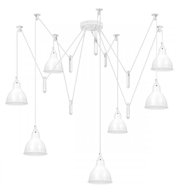 Светильник Lightstar Acrobata 761076