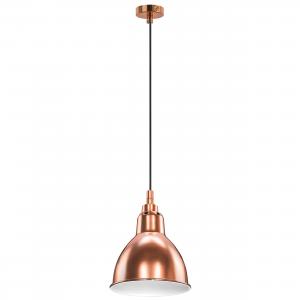 Светильник Lightstar Loft 765013