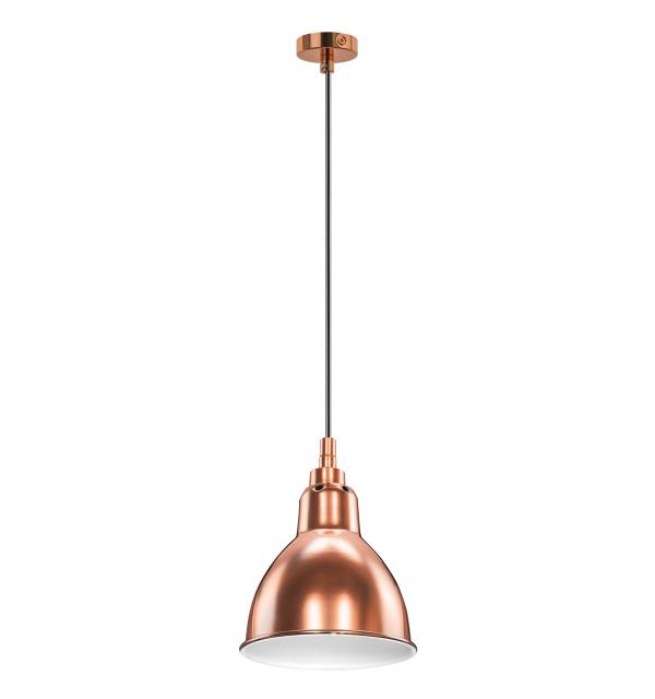 Светильник Lightstar Loft 765013