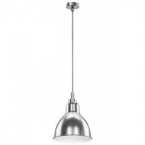 Светильник Lightstar Loft 765014